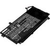 Lenovo ThinkPad Yoga 15 Battery 00HW008 00HW009 20DR 20DQ003RGE - 2