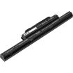 Fujitsu Lifebook E546 SH904 S904 E756 E754 E753 Battery BPS229 BPS231 - 2