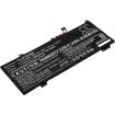 Lenovo Yoga 530-14IKB Battery (p/n 5B10Q16066 5B10Q16067) - 1