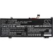 Lenovo Yoga 530-14IKB Battery (p/n 5B10Q16066 5B10Q16067) - 3