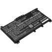 HP Pavilion X360 14-DH1039TX 15-CW Battery HSTNN-DB8R/DB8S - 1