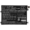 Battery for HP x2 210 G2 (L5H47ES, L5H45EA, L5H44EA, L5H43EA, L5H42EA) - 3