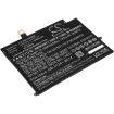 Dell Latitude 7285 Battery (p/n 0C668F 0WYCVV) - 1
