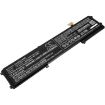 Razer RZ09 Battery 3ICP4/56/101-2 3ICP4/56/102-2 Replacement - 1