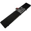 Battery for Razer RZ09-01663E54/R3U1/R3B1/E53-R3U1/R3G1 (3ICP6/87/62/2) - 1