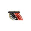 Battery for Razer RZ09-01663E54/R3U1/R3B1/E53-R3U1/R3G1 (3ICP6/87/62/2) - 4