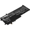 Asus ZENBOOK FLIP 15 UX562FDX Battery (p/n C41N1809) - 2
