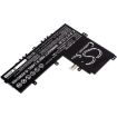 Battery for Asus Vivobook E203NA E12 (0B200-03040000 2ICP4/59/134) - 2