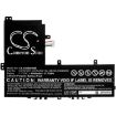 Battery for Asus Vivobook E203NA E12 (0B200-03040000 2ICP4/59/134) - 3