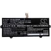 Samsung NT950SBV/SBE Battery AA-PBTN4LR-05 Replacement - 3