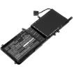Dell Alienware 15 R3 Max-Q Battery 0546FF 44T2R ALW15C-D3508S - 1