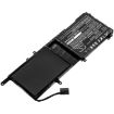 Dell Alienware 15 R3 Max-Q Battery 0546FF 44T2R ALW15C-D3508S - 2