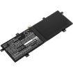 Asus ZenBook UX431 Battery C21N1833 0B200-03340000 - 1
