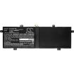 Asus ZenBook UX431 Battery C21N1833 0B200-03340000 - 3