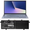 Asus ZenBook UX431 Battery C21N1833 0B200-03340000 - 5