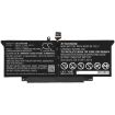 Dell Latitude 7410 2-in-1 Battery 7CXN6 HRGYV H0DN8 QQ2-01024 - 3