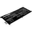 Battery for HP Chromebook X360 14-DA Series (HSTNN-DB8X L29913-221) - 2
