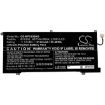 Battery for HP Chromebook X360 14-DA Series (HSTNN-DB8X L29913-221) - 3