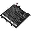 Lenovo V330-14IKB V130-14IKB Battery (p/n 5B10P53997 5B10P54001) - 1