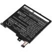 Lenovo V330-14IKB V130-14IKB Battery (p/n 5B10P53997 5B10P54001) - 2