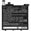 Lenovo V330-14IKB V130-14IKB Battery (p/n 5B10P53997 5B10P54001) - 3