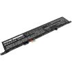Asus ZenBook Pro Duo UX581LV Battery C42N1846 0B200-03490000 - 2