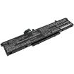 Lenovo ThinkPad T15g Gen 1 Battery (p/n 5B10W13958 5B10W13959) - 1