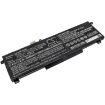 Battery for HP Omen 15-EK Series (p/n HSTNN-089U HSTNN-DB9U) - 1