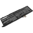 Battery for HP Omen 15-EK Series (p/n HSTNN-089U HSTNN-DB9U) - 2