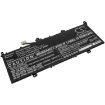 Battery for HP Elite C1030 Chromebook X360 13c DK04050XL DK04XL - 1