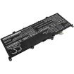 Battery for HP Elite C1030 Chromebook X360 13c DK04050XL DK04XL - 2