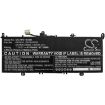 Battery for HP Elite C1030 Chromebook X360 13c DK04050XL DK04XL - 3
