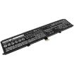 HP Envy 15 Battery KL06XL HSTNN-IB9M for Multiple Models - 2