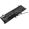 Asus ZenBook UX481FL Battery (p/n 0B200-03520000 0B200-03520100) - 2