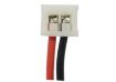 Battery for Ntn Communications LT2001 GP60AAAH2BMX PAG0002 - 6