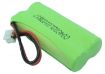 Battery for Jtech Commpass Voice (p/n 232016 232020) - 3