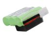 Ingenico EFT930P/G/B Battery (p/n 1044B3N150SV3-39270 251360788) - 2