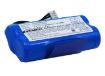 Bancamiga AMP7000 8210 Battery Replacement - 2