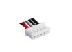 Bancamiga AMP7000 8210 Battery Replacement - 6