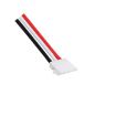 Verifone IPAY E335 E315 Battery 1ICP45/42/61 BPK087-300 - 5