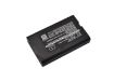 Battery for Vectron Mobilepro II/2/B30 (p/n 6801570551) - 2