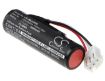 Newland SP630 ME31 POS Machine Battery Replacement - 1