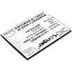 Verifone CM5 Battery (p/n BPK278-501) - 2