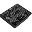 Pax A920C A920 Battery (p/n IS900) Replacement - 2
