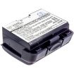 Verifone VX680 Wireless Terminal Battery BPK268-001-01-A - 1