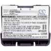 Verifone VX680 Wireless Terminal Battery BPK268-001-01-A - 3