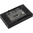 Ingenico DB Cox3 Battery (p/n B25030001 BTY00017) - 1
