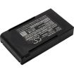 Ingenico DB Cox3 Battery (p/n B25030001 BTY00017) - 2