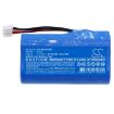 Nexgo N5 N3 Battery (p/n GX02) - 3