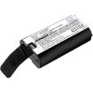 Newland SPG7 SP60 Battery (p/n LB74V22H) - 1